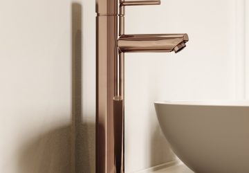 TAP